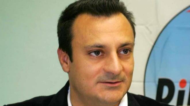 Unione dei Comuni, Signorini (Idv) si dimette dall’assemblea