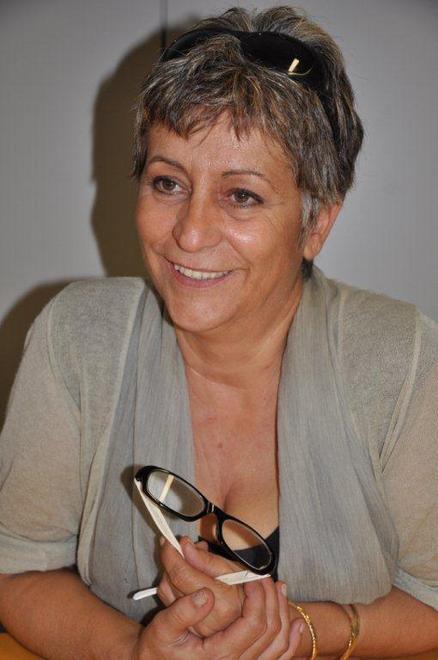 «Chiarimenti sul nuovo distretto sanitario» 