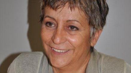 «Chiarimenti sul nuovo distretto sanitario»