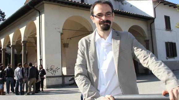 Bosi svolta a sinistra: apre a Sel, chiude a Sc