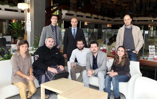 «Ancora troppo presto per le candidature regionali»