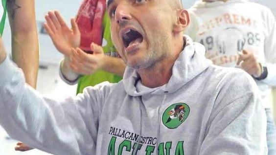 La Cipros prova l’allungo A Montale arriva Siena