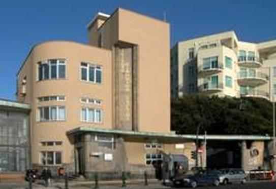 Bambina in dialisi, la città si mobilita 
