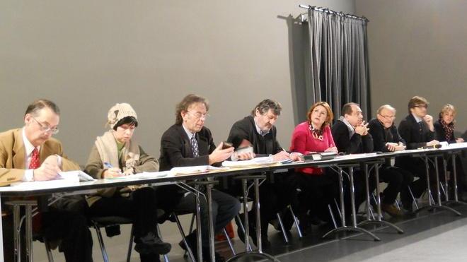 I Comuni dell’Unione adesso rischiano il commissariamento