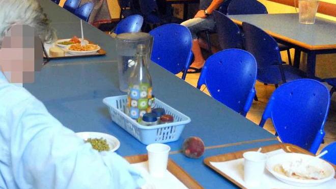 Comune e Caritas per i poveri
