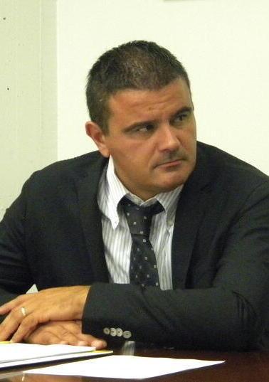 «Crisantemi, al dettaglio ricarichi anche del 300%» 