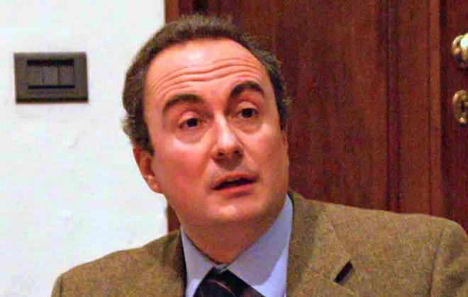 «Ma non è la vera ricetta contro la crisi» 