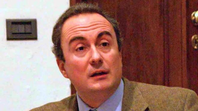 «Ma non è la vera ricetta contro la crisi»