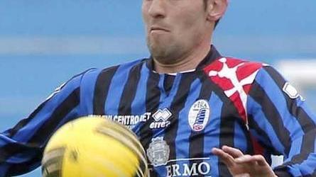 Il Pisa cerca slancio sugli esterni contro l’Ascoli