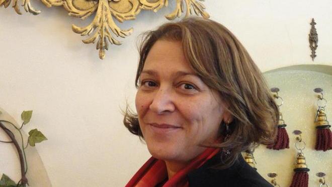 E gli alberghi pisani fanno il tutto esaurito