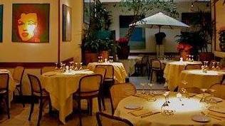 Da Londra a Mumbai: la sfida del fortemarmino Lorenzo Berni