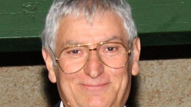 Il caso Capannina Il patron Guidi «Siamo dispiaciuti»