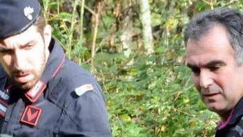 Richiesta l’autopsia per l’imprenditore ucciso da una fucilata