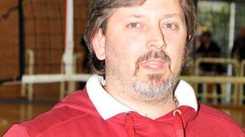 Pallavolo Riotorto alla riscossa col Montesport