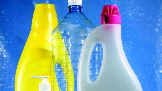 Abbandoni i rifiuti? Sarai filmato