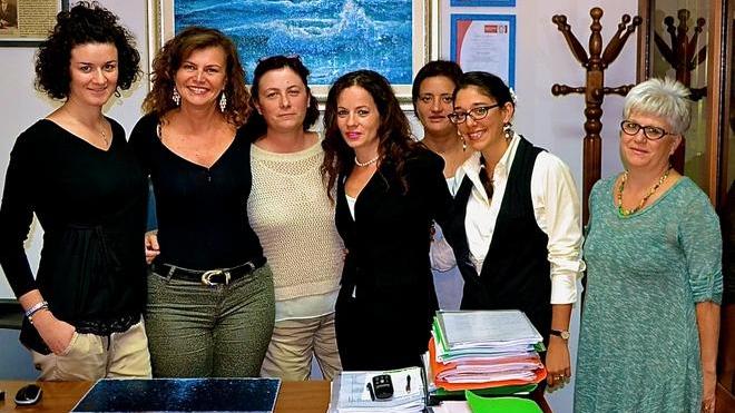 Ecco le donne che fanno impresa