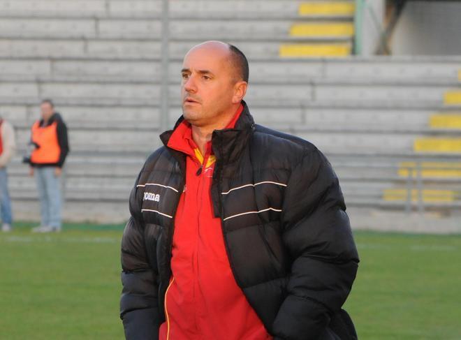 Per Roventini pari tra Castelnuovo e Larcianese 