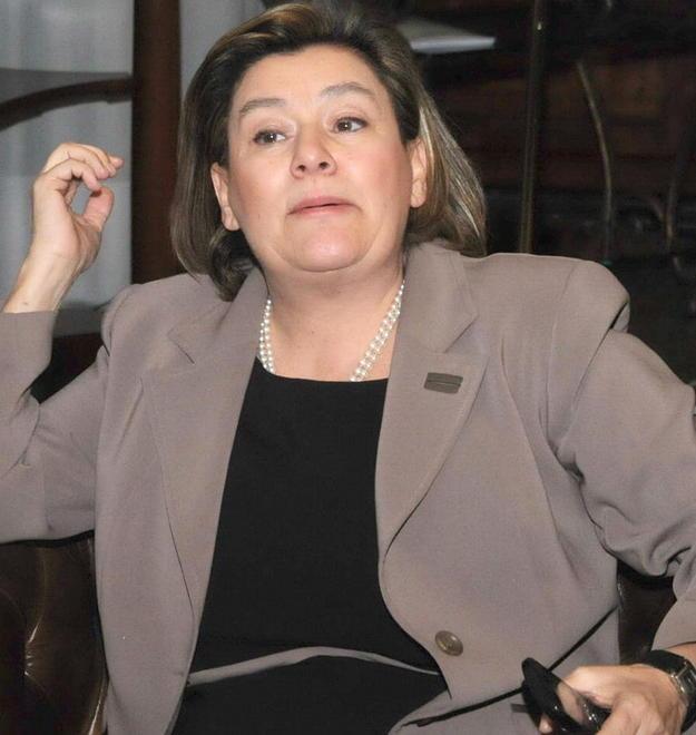 Incontro della Cna con il prefetto Cagliostro sull’accesso al credito per gli artigiani