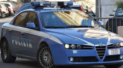 Due case svaligiate nella notte di Halloween 