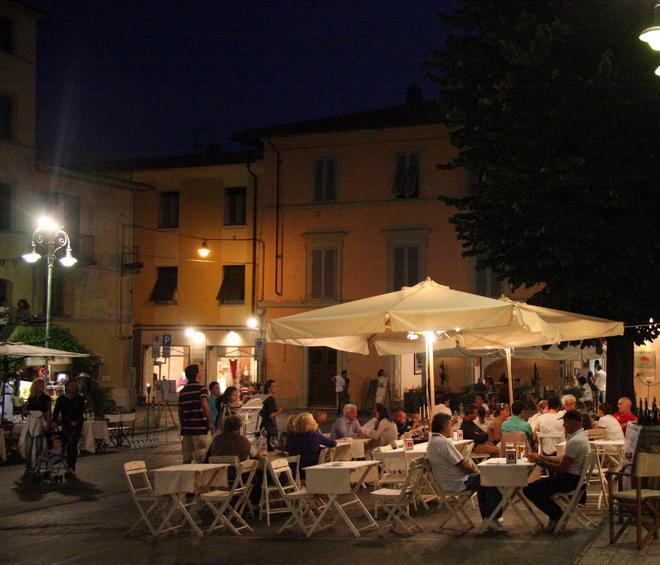 Via libera ai lavori per abbellire piazza Crispi 