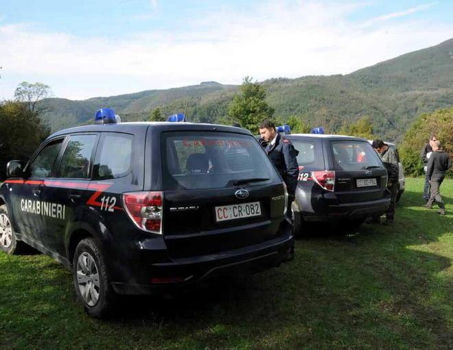 Imprenditore ucciso, chiesta l’autopsia 