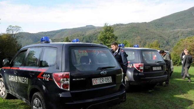 Imprenditore ucciso, chiesta l’autopsia