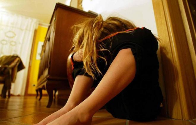 «Mi ha infettato e lo ha detto sul web» 