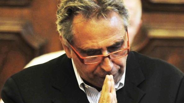 «Don Paolo sparge solo nichilismo»