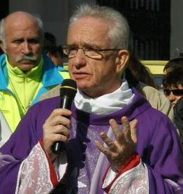 Dietro i destini incrociati l’amicizia fra i due padri 