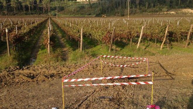 Sul nostro sito foto e dibattito sulla tragedia