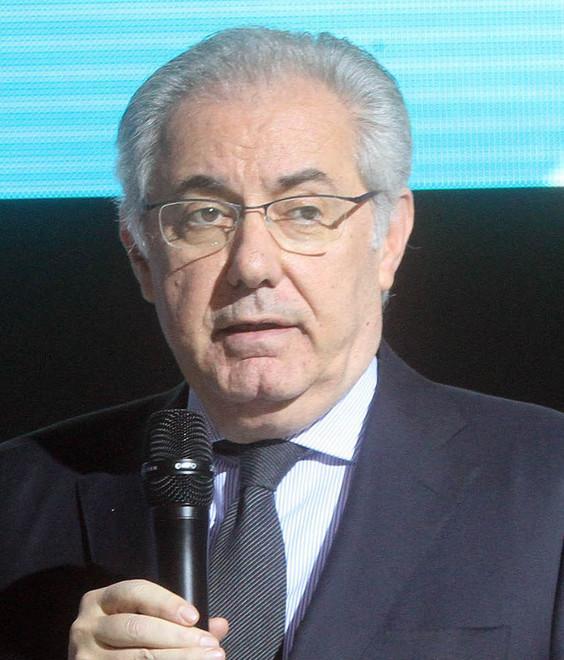 «Torno a concentrarmi sulle attività industriali del Gruppo Immsi»