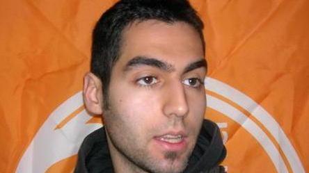 Pd nel solco della continuità riconferma segretario Grossi