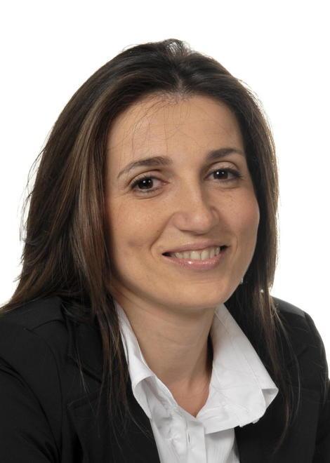 Per il dopo Ciaponi c’è una lista civica 