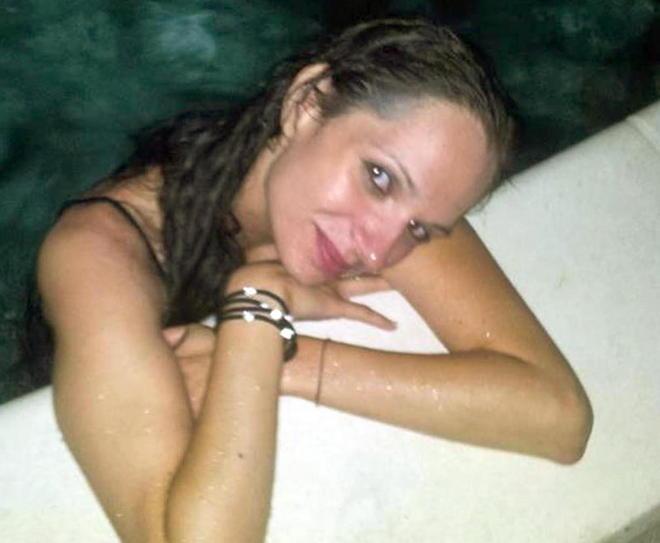 Commessa muore a 30 anni 