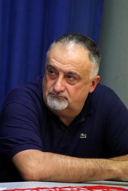 Un tesoretto in fumo senza Comune unico La Cgil attacca il Pd 