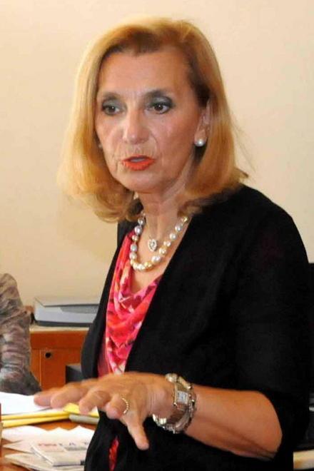 Il tribunale di Massa va online grazie ai volontari. Dieci posti di lavoro 