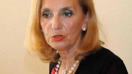 Il tribunale di Massa va online grazie ai volontari. Dieci posti di lavoro