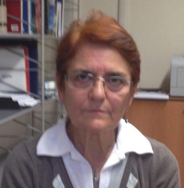 Montemurlo, risolto il contratto con l’impresa edile, la casa è un incubo 