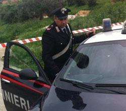 Crisi: suicida ristoratore assediato da debiti 