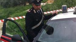 Crisi: suicida ristoratore assediato da debiti