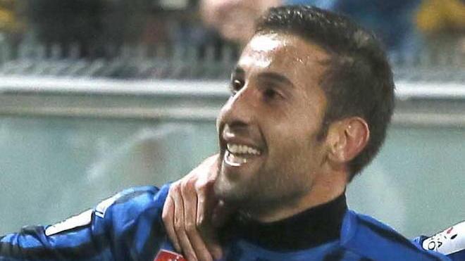 Il Pisa batte l’Ascoli (2-1) con un rigore nel recupero