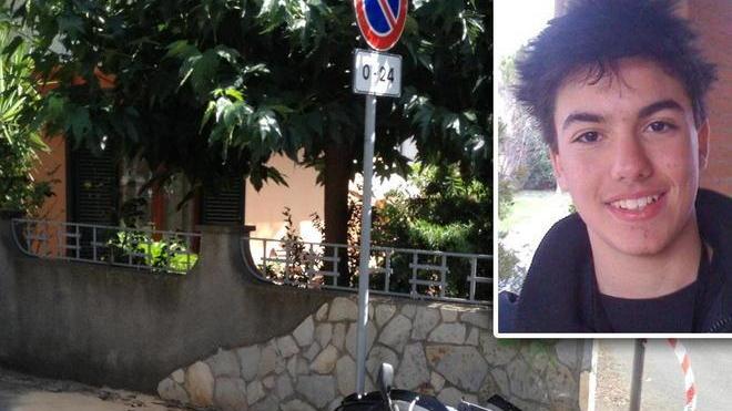Morì a 14 anni. I genitori: «Riaprite le indagini»