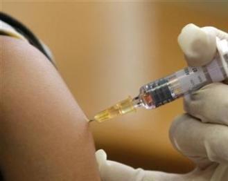 Vaccini gratis anti-influenza, l’arrivo slitta ancora 