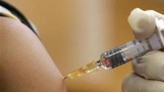Vaccini gratis anti-influenza, l’arrivo slitta ancora