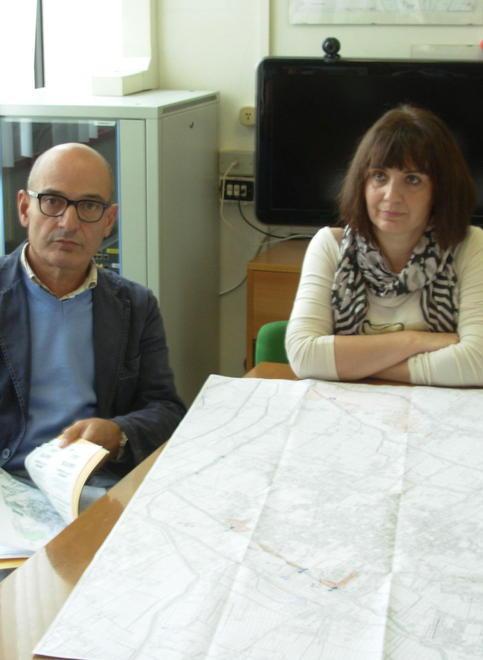 Agliana, oltre 200mila euro di danni 