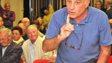 Centro rifiuti: Pdl sposa Sant’Agostino