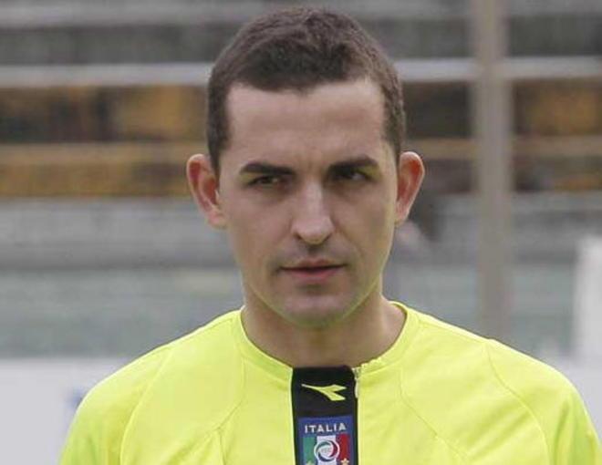 Rasia di Bassano