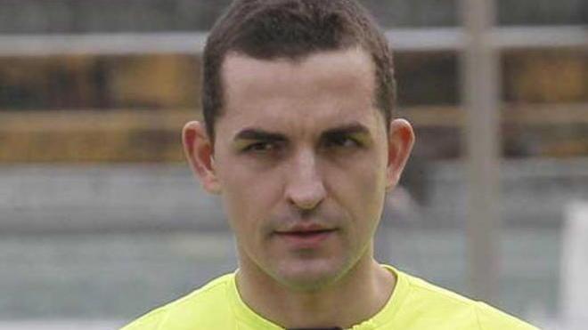 Rasia di Bassano