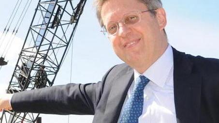 Una maxi provincia di area vasta costiera con Pisa al centro