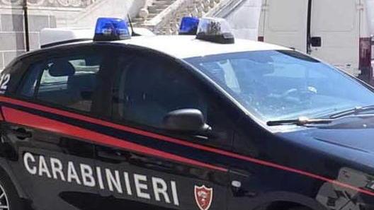 Negozio derubato due volte in 15 giorni